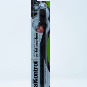 Plakkontrol furce dhembesh