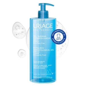 Uriage Eau Thermale