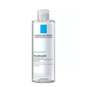 LaRoche-Posay Eau Micellare