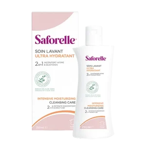 Saforelle Lares Intim