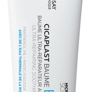 La Roche-Posay Cicaplast Baume B5+ Balm Cream