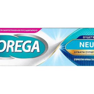 Corega Neutral