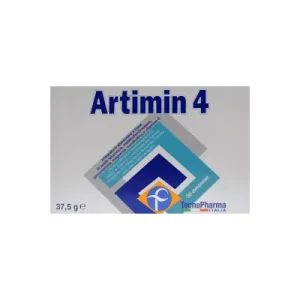 Artimin 4