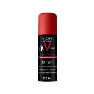 Vichy – Deo Men Clinical Control 96H Spray