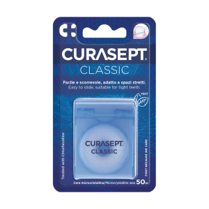 Curasept Classic Fije Dentare